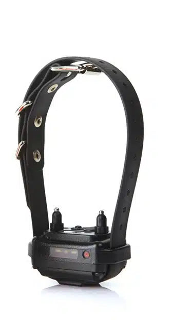 RX-090 Small Receiver