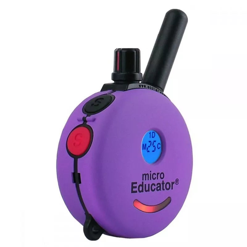 Transmitter ME-300/302