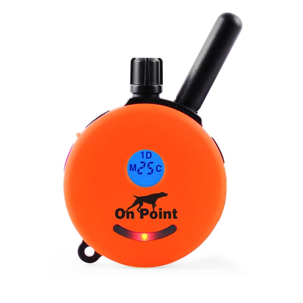 Replacement Skins for ET 300 Remote Dog Trainers Collartron