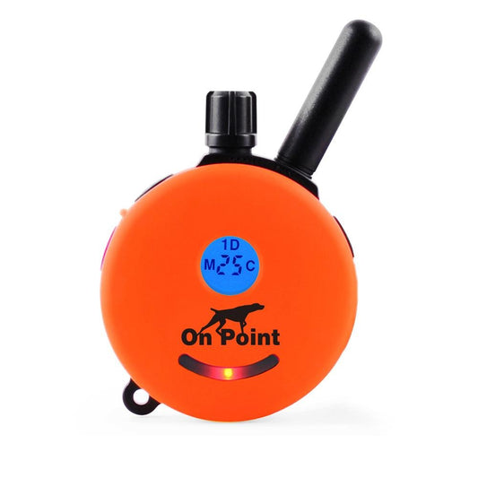 Replacement/optional Skins for ET-300 Remote Dog Trainers