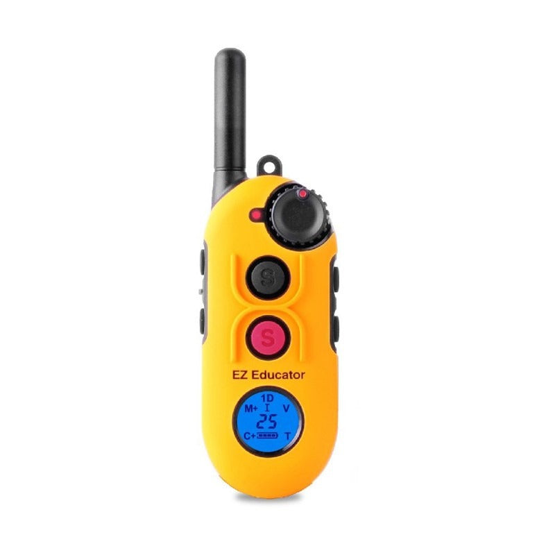 Transmitter EZ-903/904