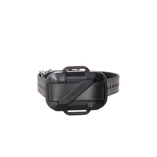 RX-070 Micro Receiver