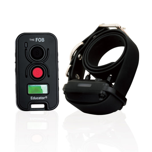 FE-560 FOB Educator