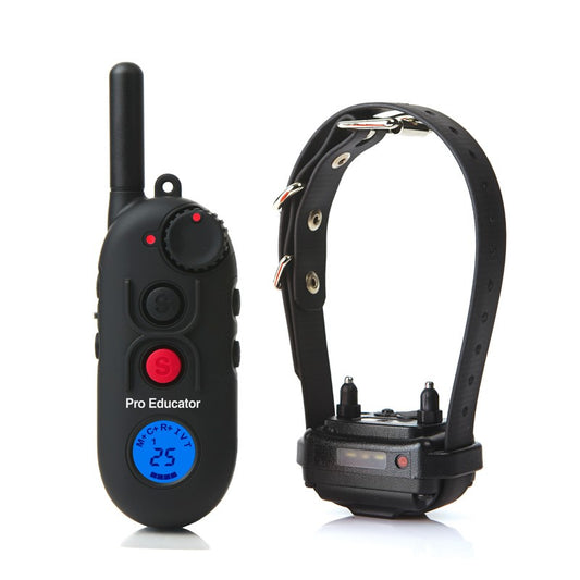 PE-900 Pro Educator Remote Trainer