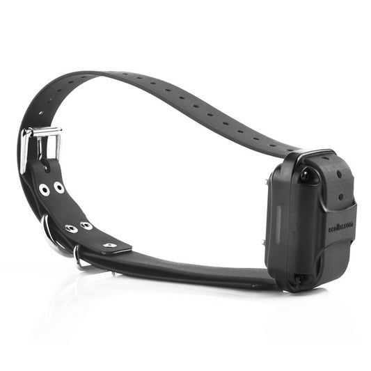Add-on collar - E-Collar Technologies RX-120
